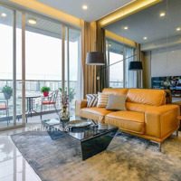 Nhà Đẹp, Sang Trọng 88M2, 2 Phòng Ngủ Chỉ 30.5 Triệu Ở Sarimi Sala Quận 2