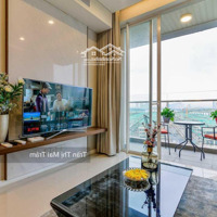 Nhà Đẹp, Sang Trọng 88M2, 2 Phòng Ngủ Chỉ 30.5 Triệu Ở Sarimi Sala Quận 2