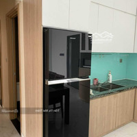 Có Nội Thất Chỉ 16 Triệu, 150M2, 3 Phòng Ngủ Ở Lakeview Thủ Thiêm Quận 2