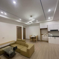 Chính Chủ Bán Căn Hộ Chung Cư 70 M2 Thanh Hà Cenco 5 Nhà Siêu Đẹp