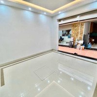 _Bán Nhà Ở Luôn_ Nguyễn Đạo An, 30M2, 5 Tầng, 4.7 Tỷ