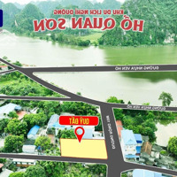 Chính Chủ, Lô 2, Diện Tích 50M2 Tại Thôn Thanh Lợi, Hồng Sơn, Mỹ Đức, Hà Nội.