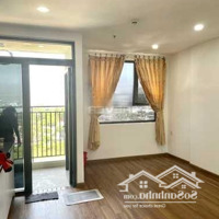 Bán Studio Đã Thiết Kế 2Pn/ 1 Vệ Sinh44M2. Full Nội Thất. Sỏ Sẵn. Giá Bán 1.350 Tỷ. Bao Sang Tên Công Chứng