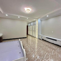 Phố Minh Khai - Hai Bà Trưng 35M2 - 5 Tầng 4 Tỷ Hơn