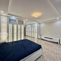 Phố Minh Khai - Hai Bà Trưng 35M2 - 5 Tầng 4 Tỷ Hơn