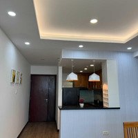 Cho Thuê Căn Hộ Tản Đà, 102 M2- 3Pn+ 2 Vệ Sinhfull Nội Thất, View Đẹp Chỉ 20 Triệu/Tháng