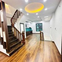 102! Hà Kế Tấn Thanh Xuân 35M2 6 Tầng Chỉ 8 Tỷ Duy Nhất Phố Bán