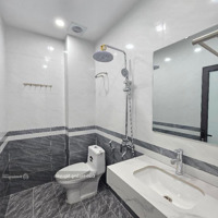 Hot! Thanh Trì Huyện, Liên Ninh Xã, 38M2 4 Tầng, Hơn 3 Tỷ, Nhà Mới Koong, Gần Phố, Ô Tô Sát Nhà