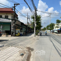 Chính Chủ Tôi Bán Đất Kim Chung Hoài Đức Đường Ô Tô Nhỏ Vào Cách 100M Ra Trường Chợ Và Khu Đô Thị