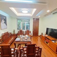 Cơ Hội Sở Hữu Nhà Nguyễn Khuyến, 3 Bước Ra Hồ Văn Quán, 60M2, 9.9 Tỷ