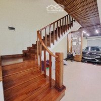 Cơ Hội Sở Hữu Nhà Nguyễn Khuyến, 3 Bước Ra Hồ Văn Quán, 60M2, 9.9 Tỷ