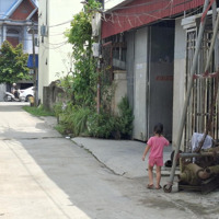 Ô Đất Cực Đẹp Tại Ngọc Chử, Trường Thọ An Lão, Hải Phòng