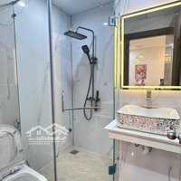 Căn Hộ Tầng Cao View Biển Cực Đẹp Mường Thanh Viễn Triều