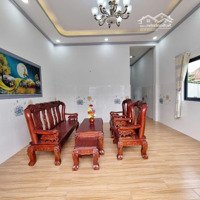 Bán 2 Căn Nhà Liền Kề Mới Xây, 120M2, 2 Phòng Ngủ, Phường Phú Tân, Tp Bến Tre, Tỉnh Bến Tre