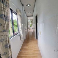 Bán 2 Căn Nhà Liền Kề Mới Xây, 120M2, 2 Phòng Ngủ, Phường Phú Tân, Tp Bến Tre, Tỉnh Bến Tre