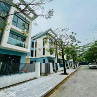 Bt An Quý Villa Nam Cường - Cam Kết: Ck Cao Nhất - Quỹ Căn Đẹp Nhất - Giá & Chính Sách Ưu Đãi Nhất