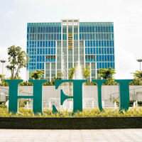 Bán Đất Nền Làng Đại Học Phía Nam Sài Gòn