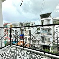 Duplex-Studio Full Nội Thất 15-25M2 Dành Cho Tân Sinh Viên Kế Bên Lotte Mart Trung Tâm Q7