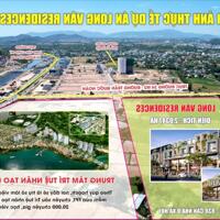 LONG VÂN RESIDENCES - DẤU ẤN MỚI GIỮA LÒNG THÀNH PHỐ QUY NHƠN