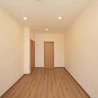 Cần tiền bán gấp căn chung cư 58m² giá 1 tỷ 311 3 mặt view sông sài gòn