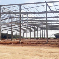 Cho Thuê Xưởng 10.000M2, Đất 20.000M2 P. Tân Hiệp, Tân Uyên, Bd Điện Lớn, Gần Kcn Nam Tân Uyên