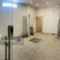 Hiếm -Bán Nhà Lê Trọng Tấn, Phân Lô, Ô Tô Tránh, Vào Nhà Diện Tích: 42M/4T, Ở Ngay Giá Bán 10.8 Tỷ Tl