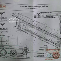 Chính Chủ Gửi Bán Lô Đấu Giá Hàng Hiếm Vĩnh Khúc, Văn Giang Tiếp Giáp Vinocenpark 2.3