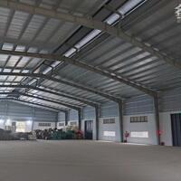 Cần cho thuê 3000m2 5600m2 8600m2 Ngay KCN Vsip Hải Duong thành lập EPE, FDI. PCCC hạng C