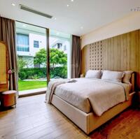 Chính chủ bán gấp Villa The Maris giá chỉ 32 tỷ - thấp hơn chủ đầu tư 10 tỷ