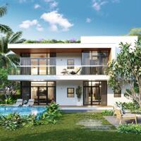 Chính chủ bán gấp Villa The Maris giá chỉ 32 tỷ - thấp hơn chủ đầu tư 10 tỷ