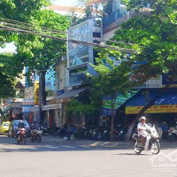 Bán Nhà Mặt Tiền Quang Trung, Phường Hải Châu 1, Đà Nẵng