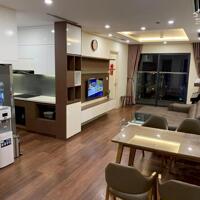 cho thuê chung cư Imperia Garden Nguyễn Huy Tưởng, 74m, 2 phòng ngủ, full đồ