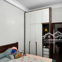 Bán Nhà Phố Hoa Lâm , 4 Tầng ,Diện Tích40.5M2 ,Mặt Tiền3 M , Giá Bán 4.8 Tỷ ,Dân Xây - Lô Góc Thoáng