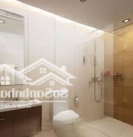 Căn Hộ Giá Rẻ, Sở Hữu 1 Bất Động Sản Cao Cấp Chỉ Với 120 Triệu, Ngay Chợ, Trường Học Liên Hệ: 0937549833