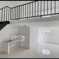 Bán Gấp Dãy Trọ Sát Lê Duẩn,Diện Tích200M2, Shr, Sẵn 15P Đang Cho Thuê Giá Bán 20 Triệu, Chỉ 1Tỷ 336 Triệu