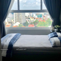 Ban Quản Lý Sky Center 75M2 2 Phòng Ngủ 2 Vệ Sinhgiá Rẻ 14 Triệu Ở Liền Lầu Cao View Thoáng. 0902706927Gặp Phúc