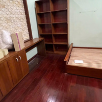 Cho Thuê Nhà Riêng 50M2 Phố Ngụy Như Kon Tum