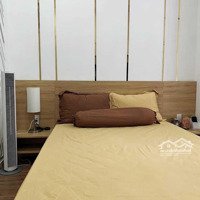 Tôi Cần Cho Thuê Căn Studio Sunrise City Quận 7, 30M2, Full Nt, Giá: 10 Triệu/Th. Liên Hệ: 0762 318006