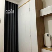 Tôi Cần Cho Thuê Căn Studio Sunrise City Quận 7, 30M2, Full Nt, Giá: 10 Triệu/Th. Liên Hệ: 0762 318006