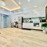 Bán Nhà Chung Cư Trường Chinh - Phương Liệt 96M2 Chỉ 4 Tỷ 65 3 Ngủ 2 Ban Công Ở Luôn Vị Trí Đắc Địa