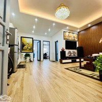 Bán Nhà Chung Cư Trường Chinh - Phương Liệt 96M2 Chỉ 4 Tỷ 65 3 Ngủ 2 Ban Công Ở Luôn Vị Trí Đắc Địa