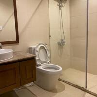 Chung cư Sky center ,p2,Tân Bình: 80m2, 2p ngủ, 2wc,Nt, 16tr/th