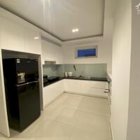 Chung cư Sky center ,p2,Tân Bình: 80m2, 2p ngủ, 2wc,Nt, 16tr/th