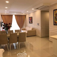 Cần Bán Gấp Căn Hộ Chung Cư The Prince 51M2, 1 Phòng Ngủ Q.phú Nhuận, Giá: 4 Tỷ, Liên Hệ: 0903077206. Được