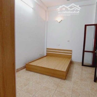 Giá Chào Mới 7 Tỷ, Nở Hậu, Full 9 Phòng Cho Thuê, Doanh Thu Hơn 30 Triệu/Tháng, 41M2 , 5 Tầng