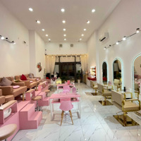 Đầu Tư Shophouse Tại The Sun Avenue - Q2 - Dân Cư Đông -Dòng Tiền Ônr Định