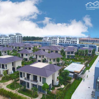 Bán Villa 2 Tầng Có Hồ Bơi Riêng Ven Biển Tuy Hòa, Gần Tháp Nghinh Phong