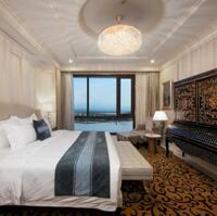 vinpearl condotel Đà Nẵng view cầu quay giá chỉ 1,35 tỉ