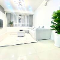 BÁN SIÊU PHẨM HÀNG HIẾM, CĂN HỘ 4 PHÒNG NGŨ, SUNRISE CITY QUẬN 7. GIÁ 8.9 TỶ. LH: 0937 436 926