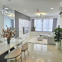 BÁN SIÊU PHẨM HÀNG HIẾM, CĂN HỘ 4 PHÒNG NGŨ, SUNRISE CITY QUẬN 7. GIÁ 8.9 TỶ. LH: 0937 436 926